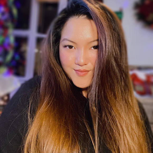 thaonguyen287